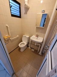 Blk 633 Ang Mo Kio Avenue 6 (Ang Mo Kio), HDB 3 Rooms #550679861